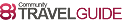 短信测压准确吗